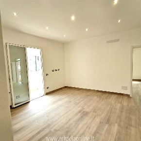 Foto Appartamento a Piacenza di 107 m² in vendita