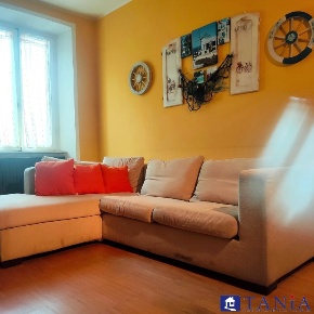 Foto Appartamento in VIA VENEZIE, Carrara Marina di Carrara di 81 m²