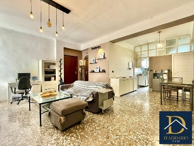 Foto Appartamento in VIA UMBRIA, Taranto Italia - Montegranaro di 80 m²