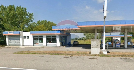 Foto Attività commerciale a Liscate di 184 m² con 5 locali in affitto