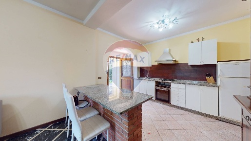 Foto Case semi ndipendenti a Viareggio Torre del Lago di 77 m² con 3 locali