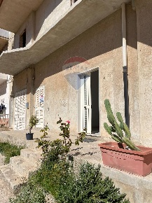 Foto Casa indipendente a Scicli Donnalucata di 150 m² con 4 locali