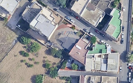 Foto Villa singola in via della fontana, Triggiano di 300 m² con 6 locali