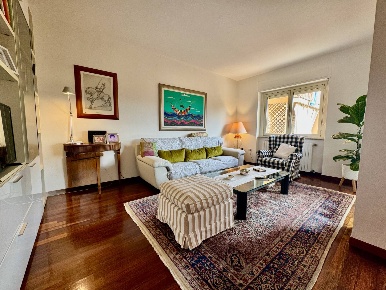 Foto Appartamento in Via Del Piave, Olbia San Simplicio di 115 m²