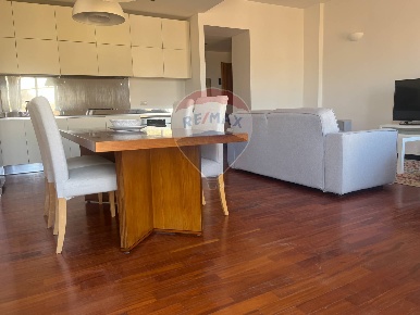 Foto Appartamento in VIA DEI MERGULENSI, Siracusa Ortigia di 92 m²