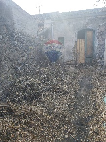 Foto Casa indipendente in Strada 4 Femminamorta, Riposto Archi di 84 m²