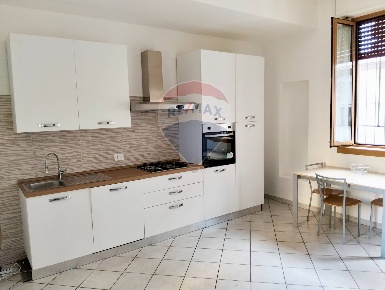Foto Appartamento in VIA GORIZIA, Seregno Santa Valeria di 45 m² in vendita
