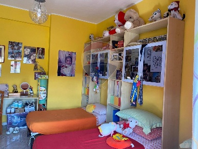 Foto Appartamento in Viale Giovanni Da Verrazzano, Catania di 80 m²