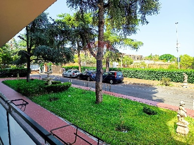 Foto Appartamento in Via Nizzeti, Tremestieri Etneo Cannizzaro di 146 m²
