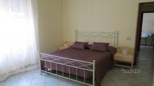 immagine annuncio 6 di 12