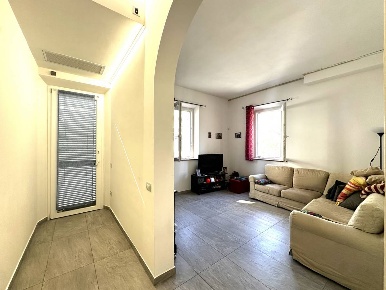 Foto Appartamento in VIA A COSTA, Porto San Giorgio di 105 m² con 4 locali