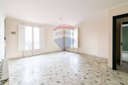 Foto Appartamento in Via Vittorio Emanuele III, Paternò di 112 m²