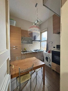 Foto Appartamento in Via Trento, Parma San Leonardo di 107 m² con 3 locali