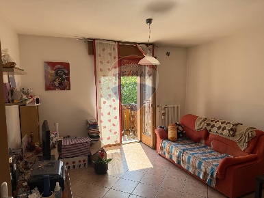Foto Appartamento in piazza arrigo boito, Ponte nelle Alpi di 65 m²