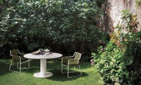 Foto Appartamento in Via Lodovico Savioli, Bologna Murri di 110 m²