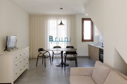 Foto Appartamento in Via Marsala, San Benedetto del Tronto Centro di 80 m²