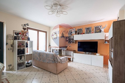 Foto Appartamento in via senigallia, Maiolati Spontini Moie di 78 m²