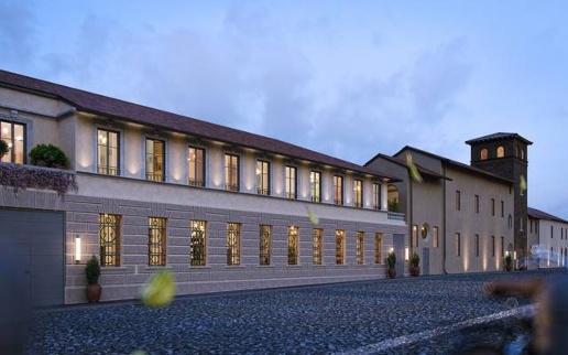 immagine annuncio 2 di 12