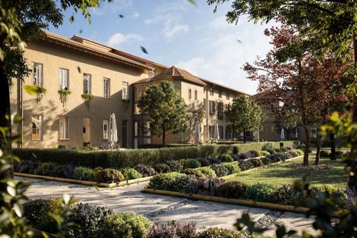 immagine annuncio 3 di 12