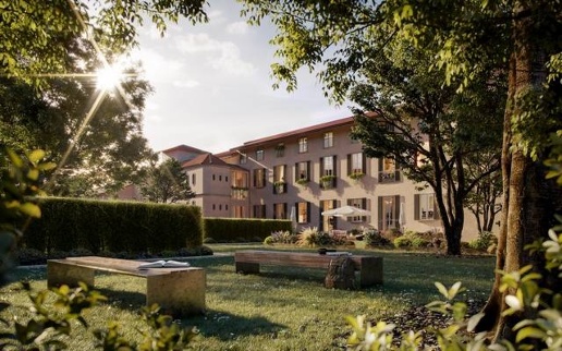 immagine annuncio 4 di 12