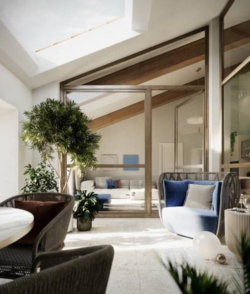 immagine annuncio 6 di 12