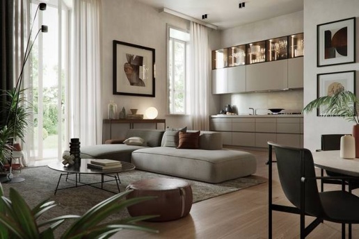 immagine annuncio 7 di 12