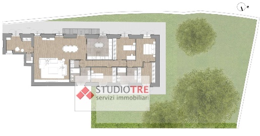 immagine annuncio 11 di 12