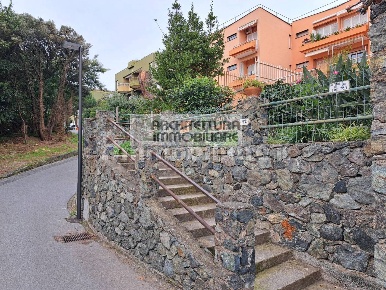 Foto Appartamento in VIA DELLE GINESTRE, Varazze Sant'Ambrogio di 122 m²