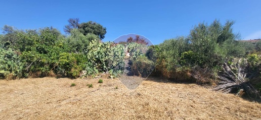 Foto Terreno residenziale in Strada Statale 121 (SS.121), Paternò