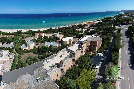 Foto Case semi ndipendenti in Via Ichnusa, Muravera Monte Nai di 90 m²