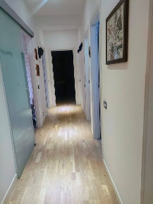 Foto Appartamento a Voghera Centro Storico di 110 m² con 3 locali