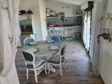 Foto Case semi ndipendenti in Via Giovanni lanza, Pachino Centro di 334 m²