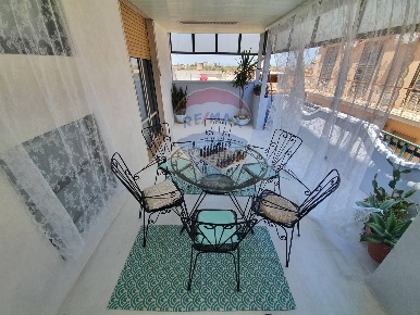 Foto Case semi ndipendenti in Via Giovanni lanza 11, Pachino Centro