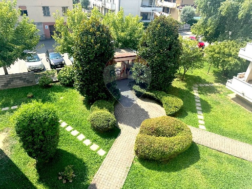 immagine annuncio 1 di 8