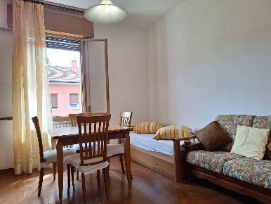 Foto Appartamento in Via Marchionni, Bologna San Donato di 70 m² in affitto