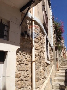 Foto Casa indipendente in Via Castellett, Modica Modica Bassa di 48 m²