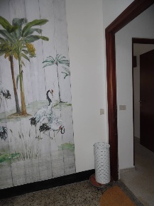 Foto Appartamento a Voghera Centro Storico di 72 m² con 3 locali in affitto