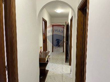 Foto Appartamento in via Favara, Ispica Centro di 117 m² con 6 locali