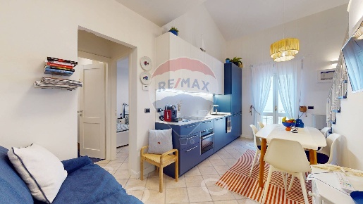 Foto Appartamento in del fortino, Camaiore Lido di Camaiore di 60 m²