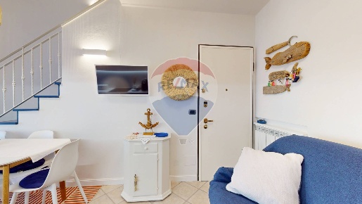 Foto Appartamento in del fortino, Camaiore Lido di Camaiore di 60 m²