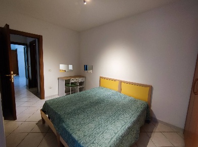 Foto Appartamento in Via Ricciardi, Chieti Chieti Scalo di 80 m² in affitto