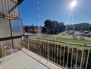 Foto Appartamento in viale colli Aminei, Napoli Colli Aminei - Capodimonte