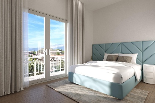 immagine annuncio 2 di 12