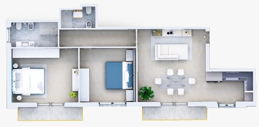 immagine annuncio 3 di 12