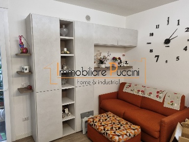 Foto Appartamento in via Caruso, Prato Zarini - Valentini di 75 m²