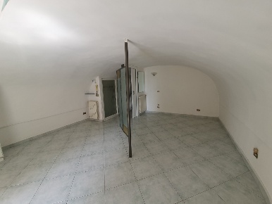 Foto Appartamento in via Belvedere 84, Napoli Vomero di 40 m² con 2 locali