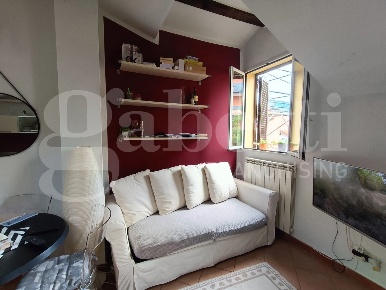 Foto Appartamento in Via Pelitti 1, Milano Precotto di 40 m² con 2 locali