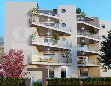 Foto Appartamento in Via Bartolomeo da Varignana 1, Bologna Barca di 115 m²