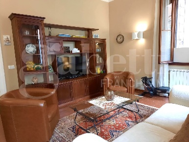 Foto Appartamento in Cannaregio, Venezia Guglie - San Leonardo di 60 m²