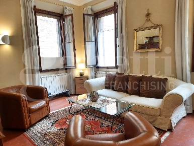 Foto Appartamento in Cannaregio, Venezia Guglie - San Leonardo di 60 m²